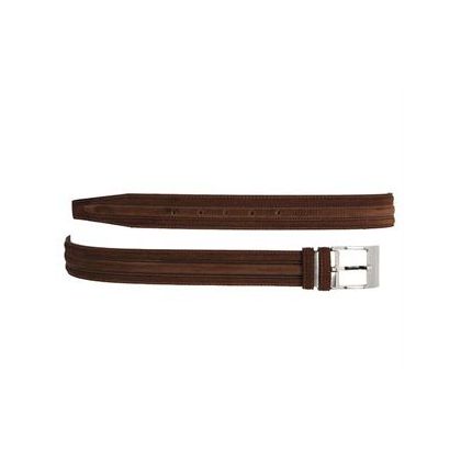 Leather Belts