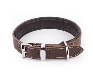 Leather Belts