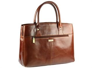 Leather Executive Bags
