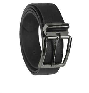 Men's Leather Belt