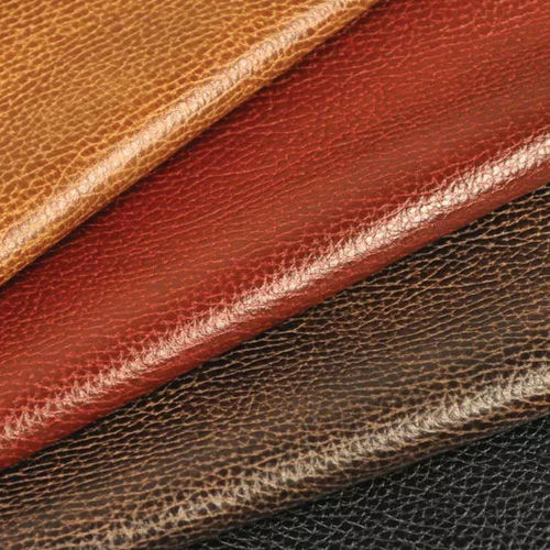 Pure Vegan Leather