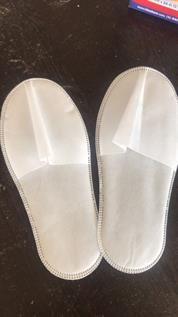 Disposable hotel deals slippers suppliers