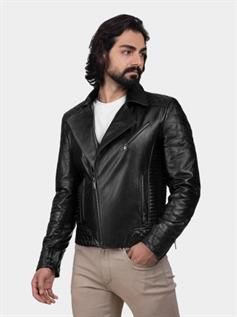 Men Leather Jackets