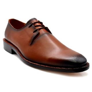 Stylish and Comfortable Leather Shoes