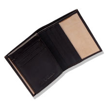 Men Leather Wallet
