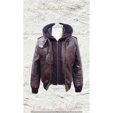 High quality Leather Jackets