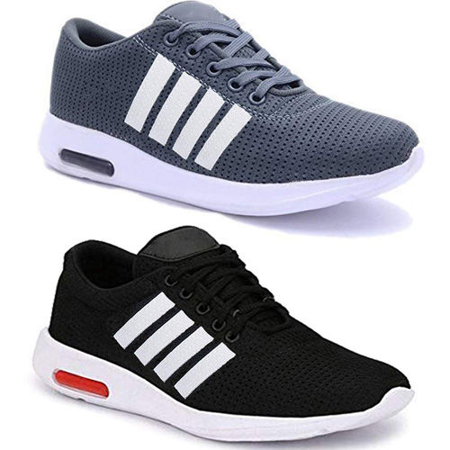 Men’s Sports Shoes