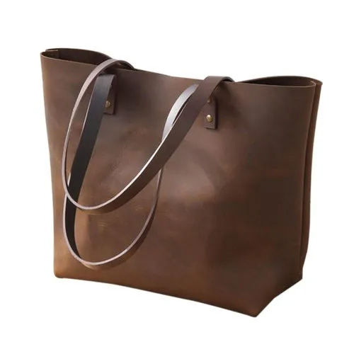 Leather Hand Bags Buyers Wholesale Manufacturers, Importers