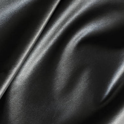 Synthetic Leather