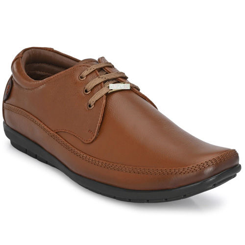 Leather Formal Shoes