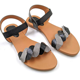 Sandals for men and women