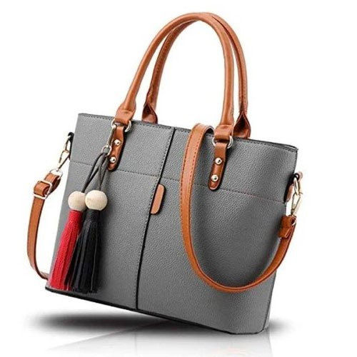 Ladies Leather Purse