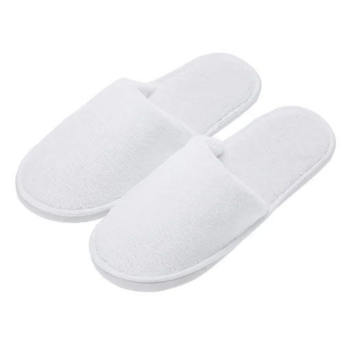 Women Room-Slippers