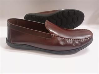 Men Formal Shoes