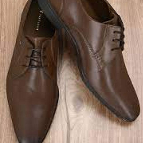 Men's Formal Shoes