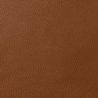 Finished Cow Leather