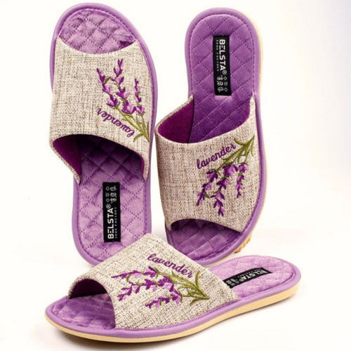 Slippers for Women