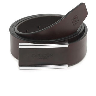 Leather Belts for men and women