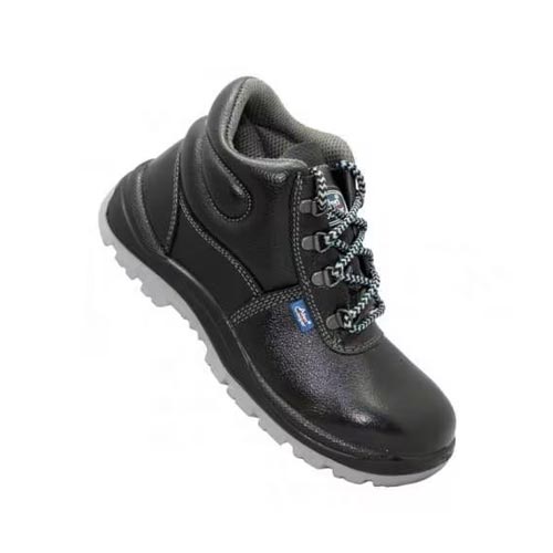 Men Safety Shoes