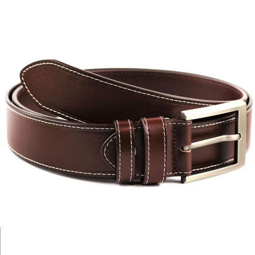 Men Leather Belts