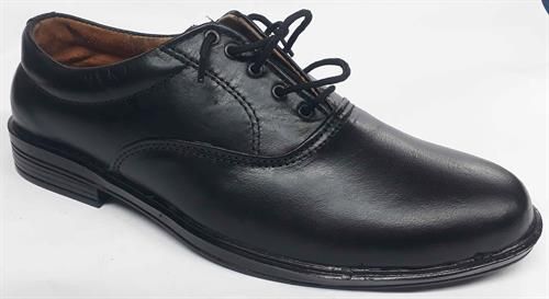 Men Formal Shoes