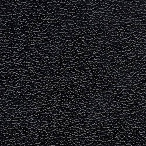 PVC Leather