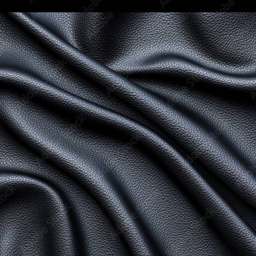 Finished Leather