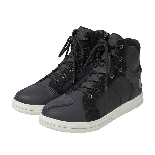 Men Leather Shoes