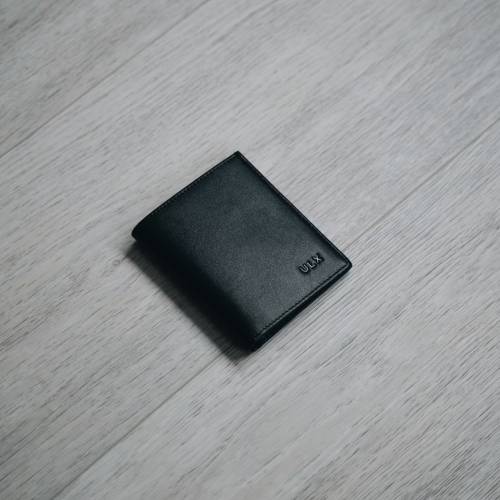 Men's RFID Leather Wallet Buyers - Wholesale Manufacturers, Importers ...