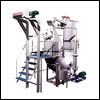 Jet Dyeing Machine