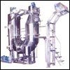 Jet Dyeing Machine