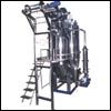 Jet Dyeing Machine