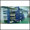 Laminating Machine