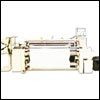 Air Jet Weaving Looms