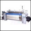 Air Jet Weaving Looms