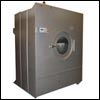 Drying Machine