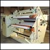 Perforating Machine