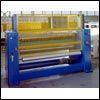 Perforating Machine