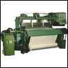 Rapier Looms