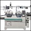 Label Printing Machine