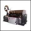 Label Printing Machine