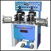 Insole Moulding Machine