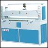 Leather Cutting Machine