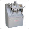 Leather Finishing Machine