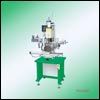 Heat Transfer Machine