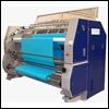 Slitting Machine