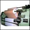 Heat Transfer Machine