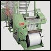 Warp Knitting Machine