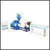Recycling Line