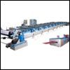 Flat Screen Printing Machine